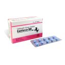 Buy Cenforce 50 mg logo
